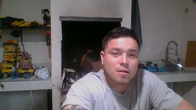DirtyRcride online show from 02/10/25, 05:14