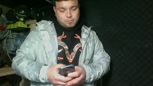 DirtyRcride online show from 02/21/25, 04:18