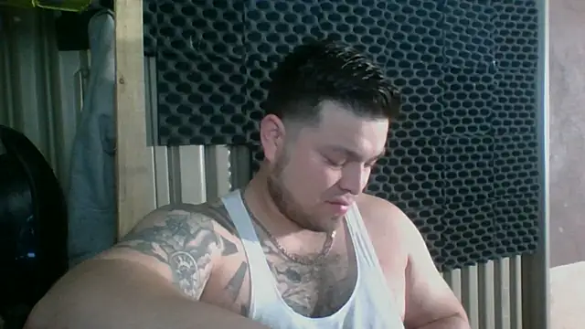 DirtyRcride online show from 02/27/25, 07:34