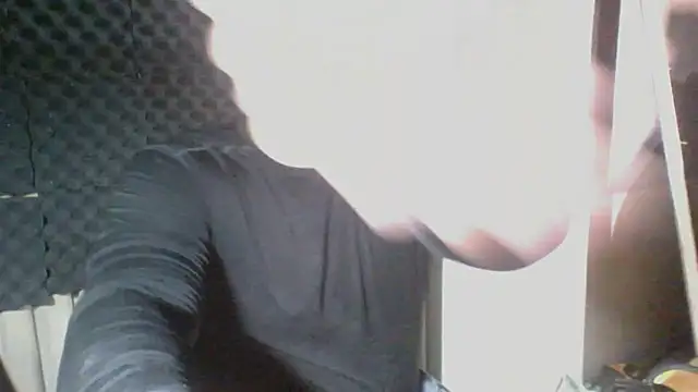 DirtyRcride online show from 03/01/25, 06:35