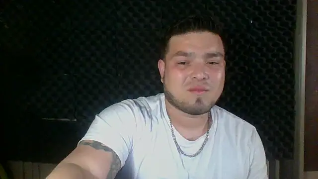 DirtyRcride online show from 03/02/25, 05:01