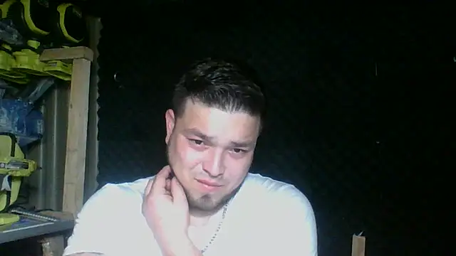 DirtyRcride online show from 03/03/25, 01:42