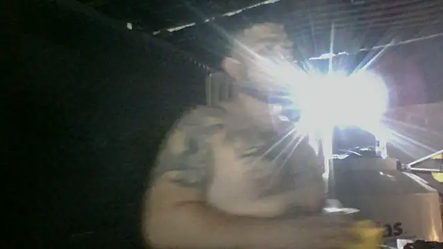 DirtyRcride online show from 03/07/25, 05:40