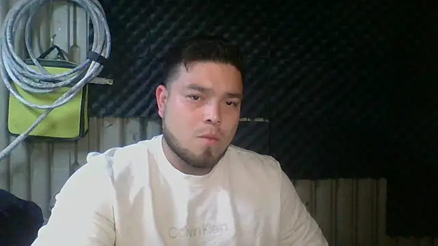 DirtyRcride online show from 03/22/25, 07:36