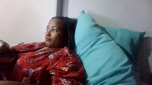 BabeAssXX online show from 09/22/25, 04:53