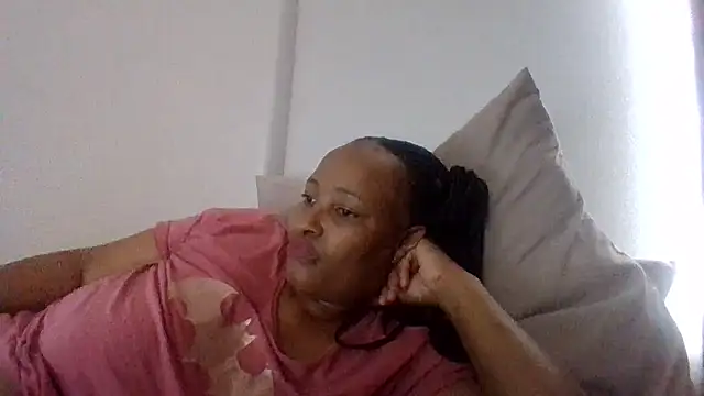 BabeAssXX online show from 11/20/25, 01:22