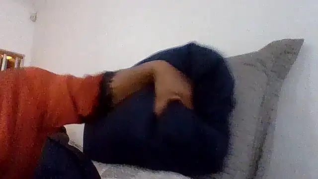 BabeAssXX online show from 11/24/25, 04:45