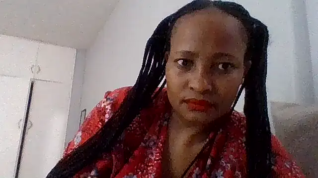 BabeAssXX online show from 11/26/25, 01:56