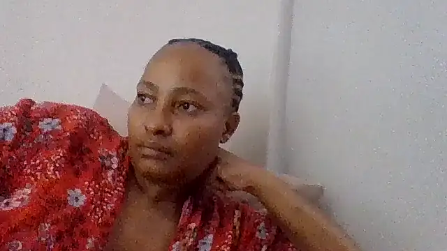 BabeAssXX online show from 11/30/25, 06:06