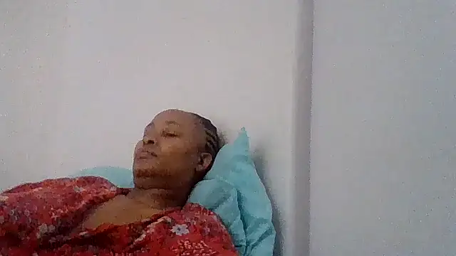 BabeAssXX online show from 12/05/25, 06:33