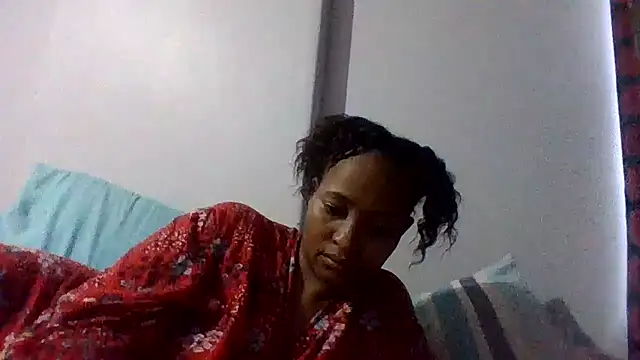 BabeAssXX online show from 12/19/25, 04:47