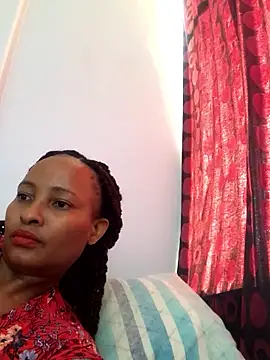 BabeAssXX online show from 01/15/26, 03:16