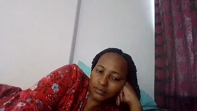 BabeAssXX online show from 01/16/26, 03:49