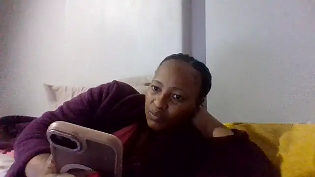 BabeAssXX online show from 03/15/26, 05:35