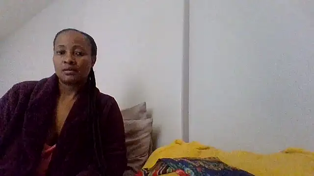 BabeAssXX online show from 03/16/26, 05:55