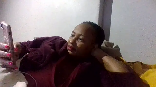 BabeAssXX online show from 03/20/26, 05:29