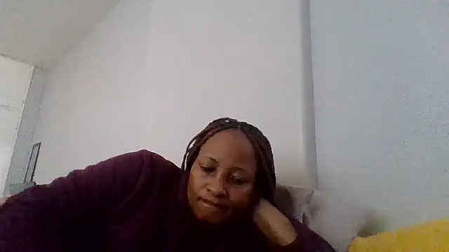 BabeAssXX online show from 03/28/26, 05:07