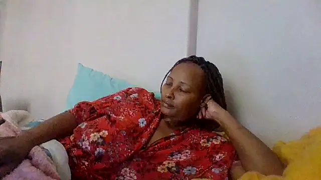 BabeAssXX online show from 03/30/26, 06:25