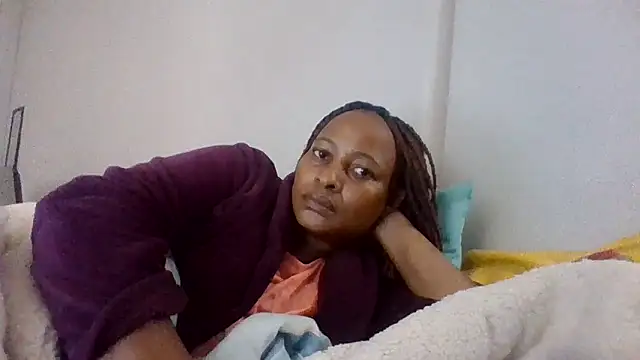 BabeAssXX online show from 04/20/26, 07:22