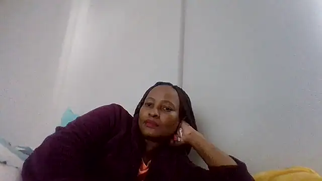 BabeAssXX online show from 04/21/26, 02:34