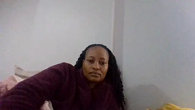 BabeAssXX online show from 06/07/26, 07:12