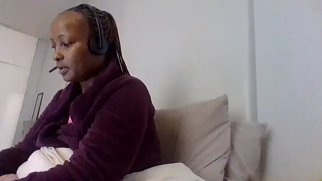 BabeAssXX online show from 06/29/26, 10:15