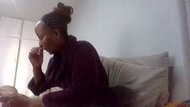 BabeAssXX online show from 07/04/26, 06:30