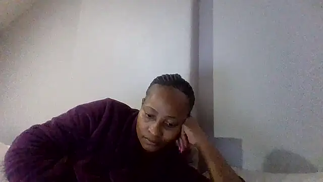 BabeAssXX online show from 07/06/26, 03:03