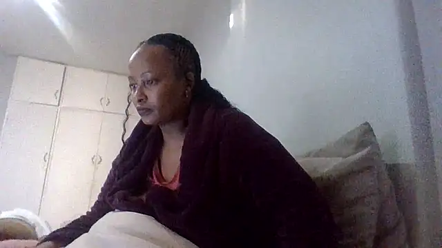 BabeAssXX online show from 07/17/26, 02:34