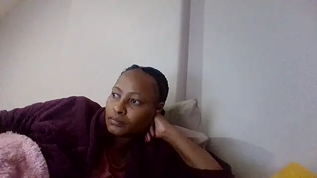 BabeAssXX online show from 07/18/26, 05:55
