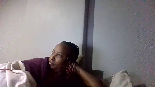 BabeAssXX online show from 07/18/26, 06:01