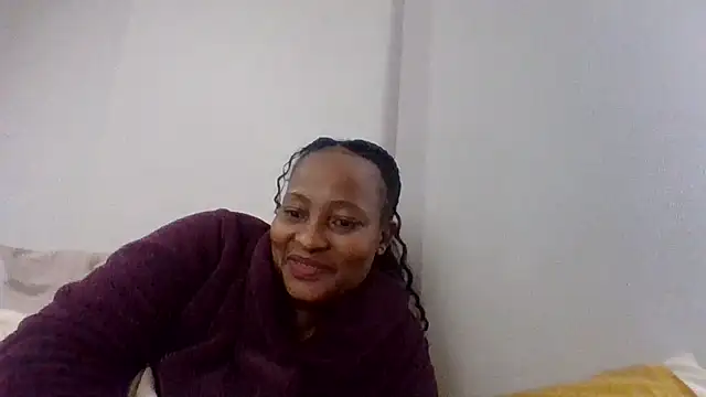 BabeAssXX online show from 07/20/26, 10:39