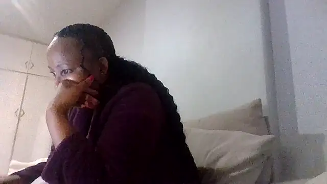 BabeAssXX online show from 07/21/26, 03:03