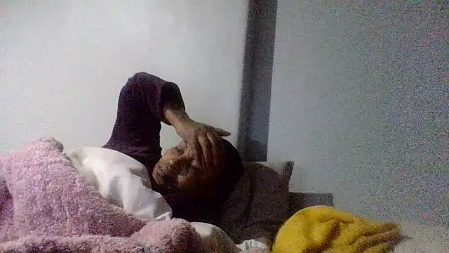 BabeAssXX online show from 07/22/26, 05:49