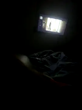 RunawayGraffiti9 online show from 10/30/25, 01:29