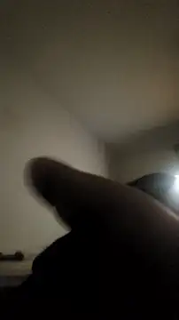 RunawayGraffiti9 online show from 03/01/26, 05:20