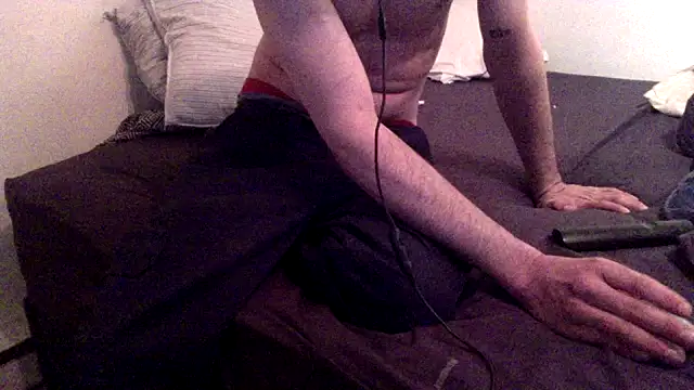 RunawayGraffiti9 online show from 04/06/26, 07:09