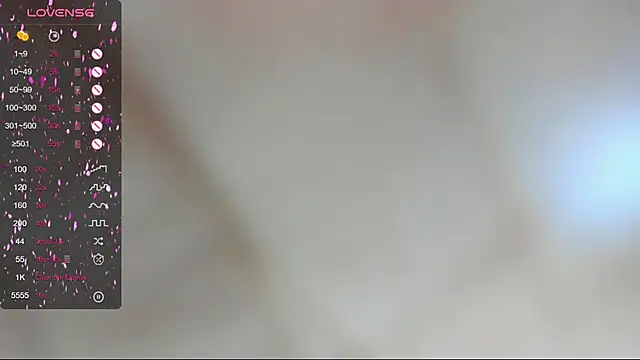 Project hisoka online show from 09/10/25, 02:22