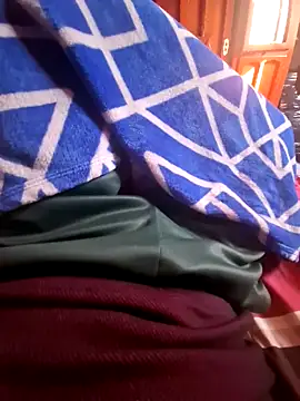 am100603 online show from 11/04/25, 03:33