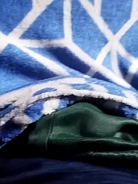 am100603 online show from 11/06/25, 01:34