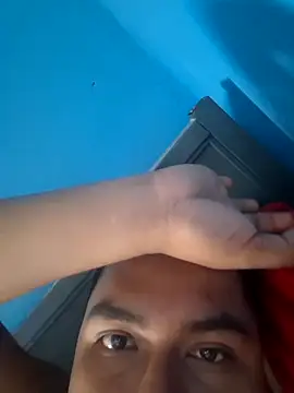 am100603 online show from 02/23/26, 08:28