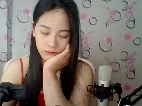 Nana-68 online show from 01/31/25, 05:32