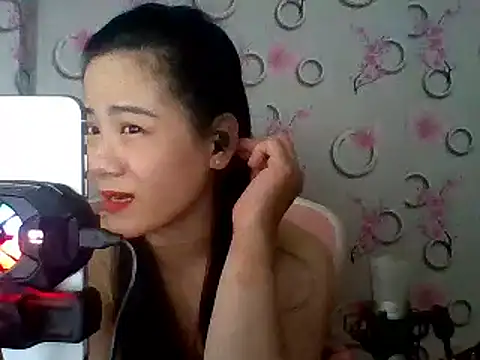 Nana-68 online show from 02/02/25, 02:45
