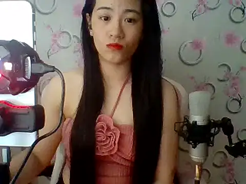 Nana-68 online show from 02/09/25, 07:49