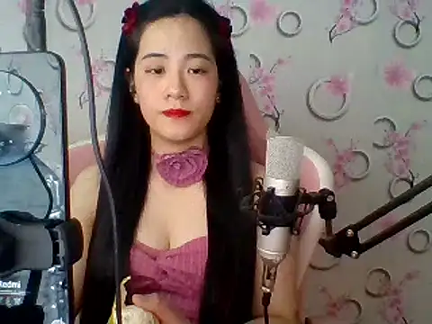 Nana-68 online show from 02/11/25, 07:12