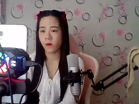 Nana-68 online show from 02/17/25, 07:37