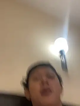 troia69666 online show from 03/23/26, 11:03