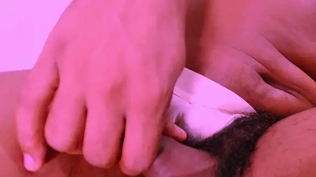 bigballsfullfu online show from 11/29/25, 02:03