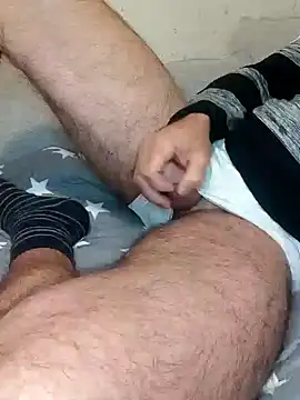 nice sexy69 online show from 12/11/24, 05:48