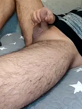 nice sexy69 online show from 12/25/24, 12:47